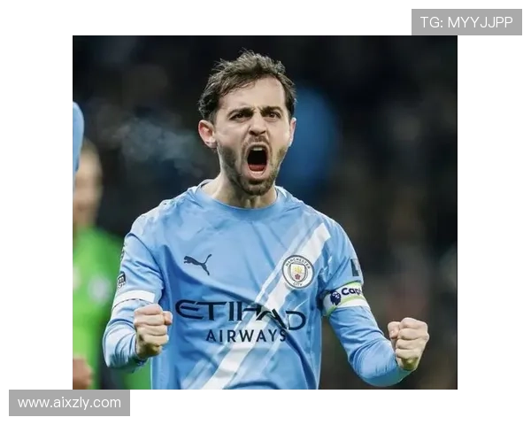 热刺困境深陷 图多尔未能扭转局面