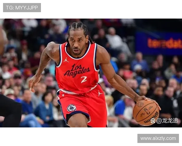 [NBA]板凳席空荡荡 独行侠该“躺平”吗？.