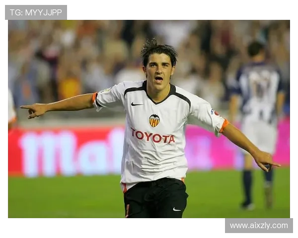 瓦伦西亚认可科尔伯朗工作 将续约主帅