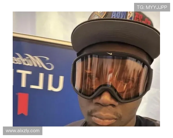 浓眉赛前感人一幕昔日冠军球员泪洒现场